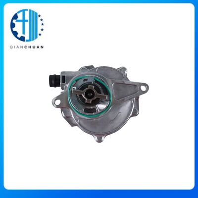 Vakuum-Pumpe LR009388 für S60 S80 XC60 XC70 Automobil-Motor-Ersatzteile Bremssystem