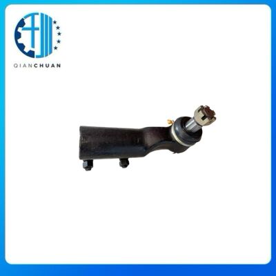 Tie Rod End 45430-2800 45420-2800 for Hino 700 E13C  Truck  Spare Parts