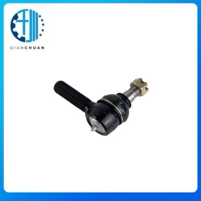 8971073480 8971073490 Tie Rod End for Isuzu  4HF1 Truck Spare  Parts