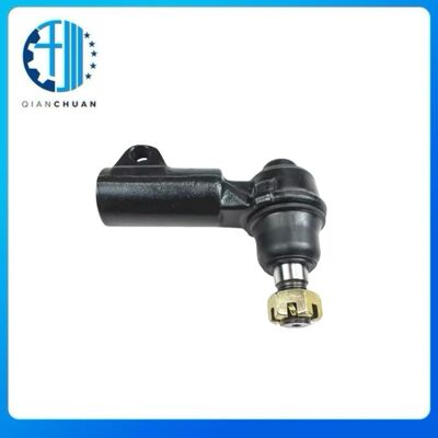 Tie Rod End 45430-1590 45420-1590 45430-1492 45420-1900 45430-1900 4 for HINO 500 Truck Spare Parts