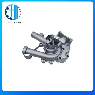 Wasserpumpe 16100-78300-71 Für Toyota 1Z 2Z 11Z 13Z 14Z Gabelstapler Maschine Baumaschine Ersatzteile