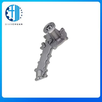 Wasserpumpe 1K321-73030 1K32173030 für Kubao