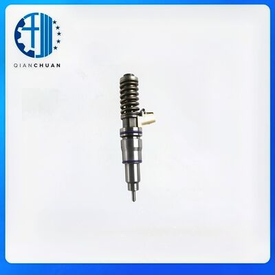 20929906 VOE20929906 Kraftstoffeinspritzer für Volvo D12 D16 Motor Patrs