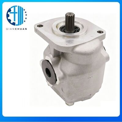 Hydraulikpumpe 31351-76102 für Kubota Traktor L35 L2050DT L2350DT L2500DT