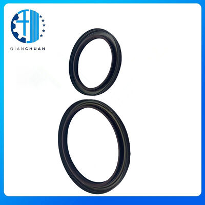 Öldichtung 1002836764 für Weichai WP7 Vorder- und Hinterkurbelwelle Motor-Ersatzteile