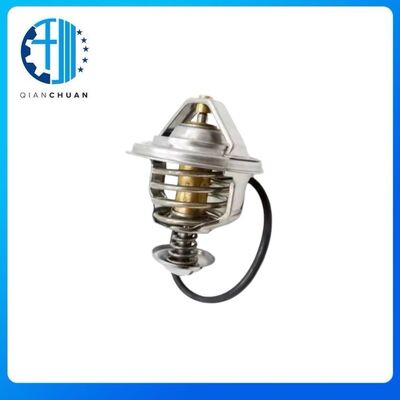Thermostat S1632-E9020 für Hino 700E 13C Baggermaschinen-Ersatzteile