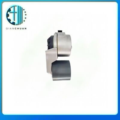 Gürtelspannung 612700060033 für Weichai WP13 Motorteile