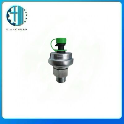 Öldrucksensor 411000405394 für Weichai WP12 Motor Ersatzteile