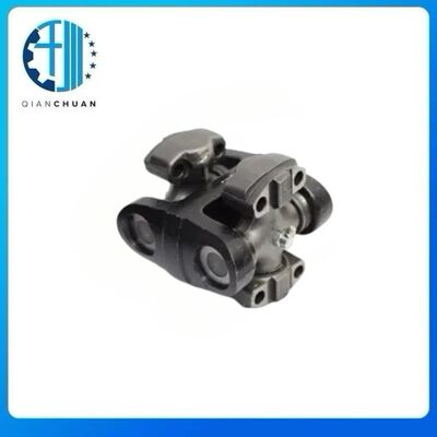 Antriebswelle Universalverbindung 91324-00030 für Mitsubishi S4S Gabelstapler
