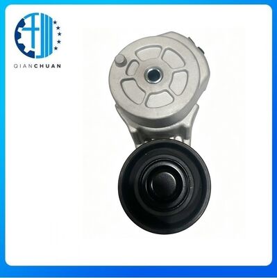 Riemenspanner 612600061256 für Weichai WD615 WP10 Motorersatzteile
