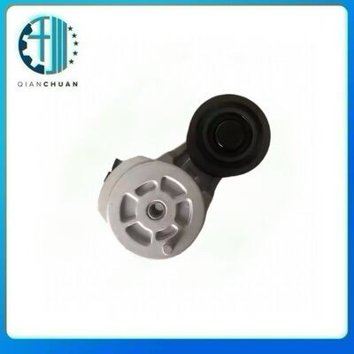 Riemenspanner 3976831 für Cummins 6CT ISDE 6L QSB Motorersatzteile