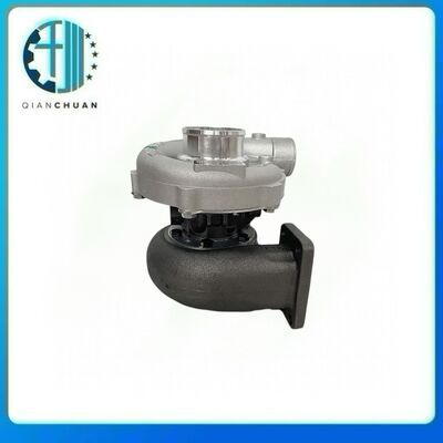 Turbolader 13054112 für Weichai WP6 Baggermotor-Ersatzteile