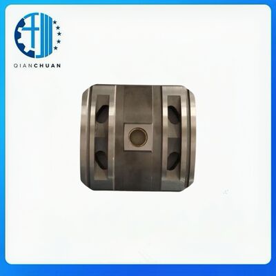 Ventilplatte 706-88-00010 für Komatsu PC400-6 PC450-6 Bagger Hauptpumpenteile