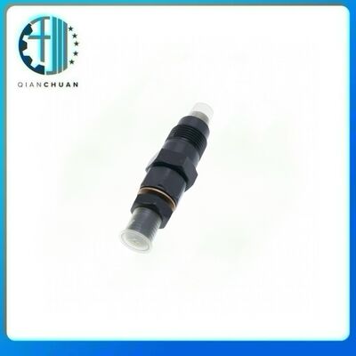 Kraftstoffinjektor 119515-53001 für Yanmar 3TNV70 3TNV88 3YM30 Motor Ersatzteile