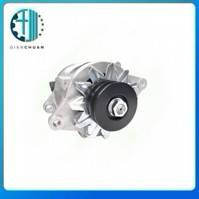 Alternatormontage 1001190902 für Weichai WP2.3 Dieselmotoren