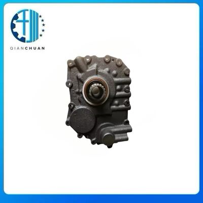 Übertragungsladungspumpe 93824-21200 für Mitsubishi FD50K DP50K Gabelstapler Ersatzteile
