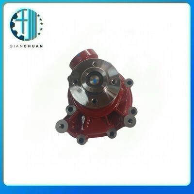 Wasserpumpe 04503572 für Deutz BFM1012 BFM 2012 BFM1013 Motor-Ersatzteile