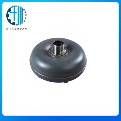 Drehmomentwandler 32220-23450-71 & 32220-23350-71 Für Toyota 7FG10-7FG25 / 7FD / 8FD Gabelstapler Ersatzteile