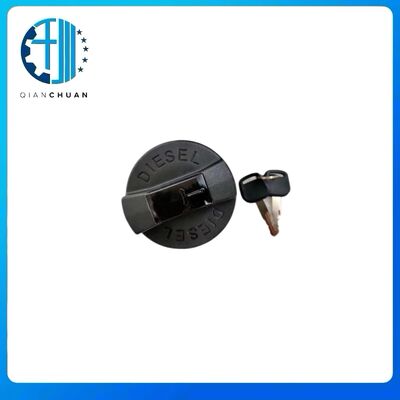 Kraftstoffbehälter MB390506 für Mitsubishi Canter 649 659 Lkw-Ersatzteile