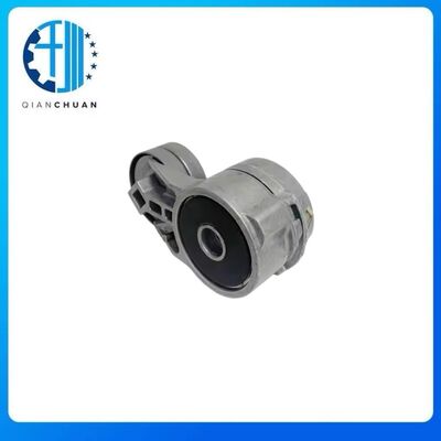 Gürtelspannung 65.95804-6002 für Doosan DL08 Baggermotoren Ersatzteile