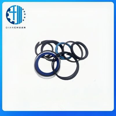 Hydraulische Zylinderdichtungsreparatur-Kit 707-99-57160 für Komatsu PC200-7 Bagger Hydraulische Teile