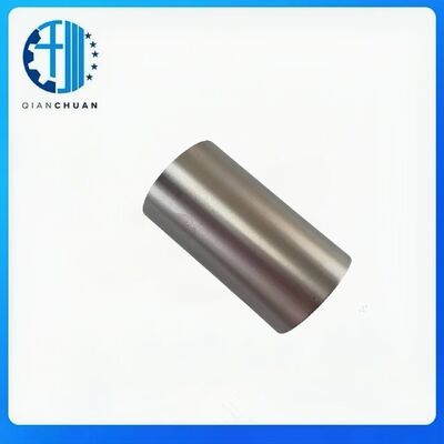 Zylinderlaufbuchse 6130-22-2310 für Komatsu 6D105 PC150-1 PC200-1 PC200-2 Baggermotor-Ersatzteile