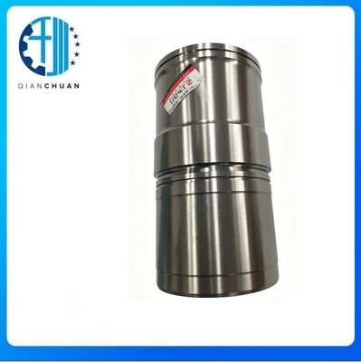 Motorzylinder-Zwischenlage D02A-104-900+C für Shangchai D6114 Motor XCMG Bagger Ersatzteile