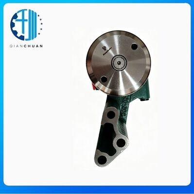 Kraftstoffförderpumpe VOE20917999 für Volvo D6E EC210B, EC240B, EC290B Dieselmotorteile