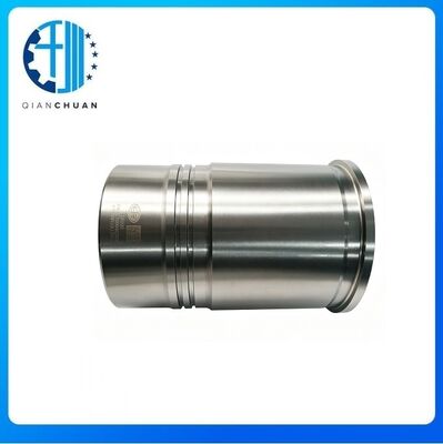 Zylinderlaufbuchse 1002091AA12/A für Xichai LHB29 Motorersatzteile