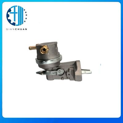 Kraftstoffpumpe RE68345 für John Deere 3029 4039 4045 6068 6068D Motor Ersatzteile