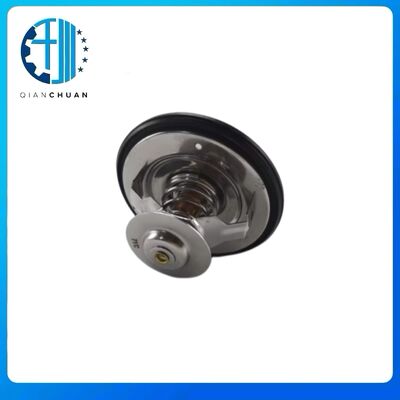 Thermostat 65.06401-6044 für Doosan D1146 Motor Ersatzteile