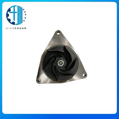 Wasserpumpe 6746-61-1200 für Komatsu 6D114E‑3 Motorersatzteile