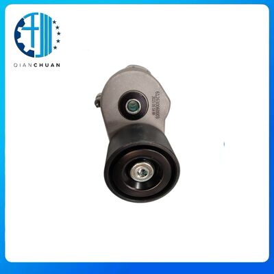 Riemenspannerrolle 612630060003 für Weichai WP12 Motor Ersatzteile
