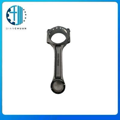 Pleuelstange 5-12230036-1 für Isuzu 6BB1 DB58 6BD1 4BD1 Motorersatzteile
