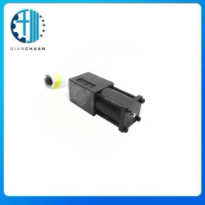 Magnetventil 91A28-30010 für Mitsubishi Gabelstapler FDG10-30N L01L02 Ersatzteile