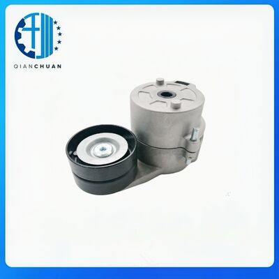 Gurtzügel VOE21411884 für Volvo D7D D6D Motor Ersatzteile