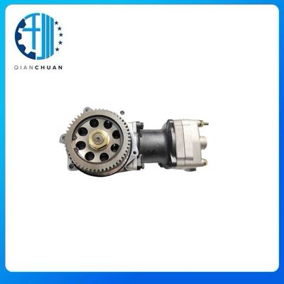 Luftkompressor 29100-2930 für Hino J08C Motor Ersatzteile