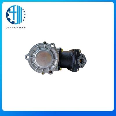 Luftkompressor 29100-1961 für Hino H06CT H07CT Motorteile