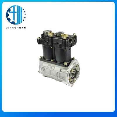 Luftkompressor 29100-2364 für Hino J08C Motor Ersatzteile