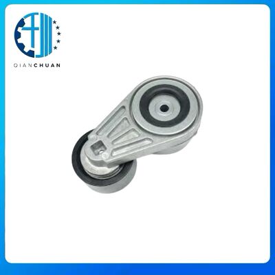 Riemenspanner 130206-00017 für Doosan DX520 Bagger Ersatzteile