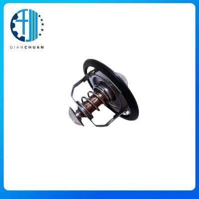 Thermostat 65.06402-5015 für Doosan DB58 Motor Ersatzteile