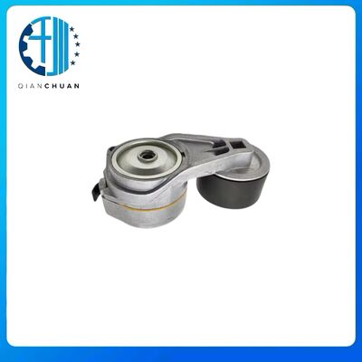 Riemenspanner 1870553 für Doosan DX380 DX420 Ersatzteile