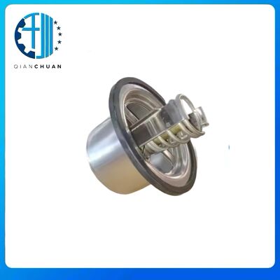 Thermostat VG1500060117 für Weichai WD615 Motorteile