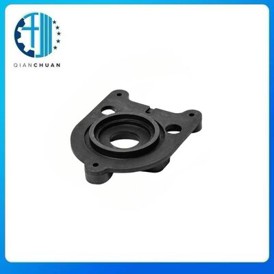 Sensor Basis 43236-23420-71 Für Toyota 8FB Gabelstapler Ersatzteile