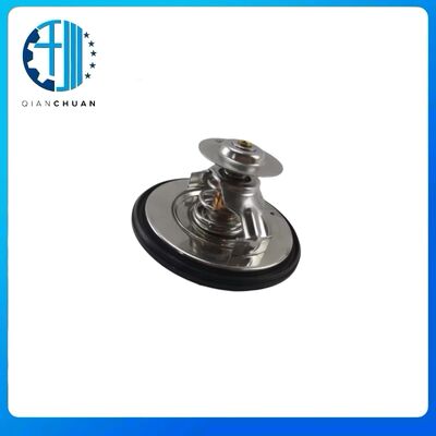 Thermostat 300738-00085 für Doosan DE08 Motor Ersatzteile