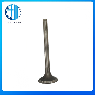 Auspuffventil 13202-96002 für Ersatzteile von Nissan PD6